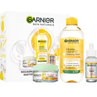Garnier Skin Naturals Vitamín C