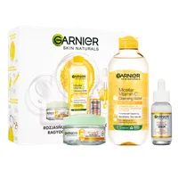 Garnier Skin Naturals Vitamín C