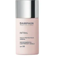 DARPHIN Intral Lehký ochranný štít pleti SPF50