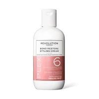 Revolution Haircare Plex No.6 Bond Smoother