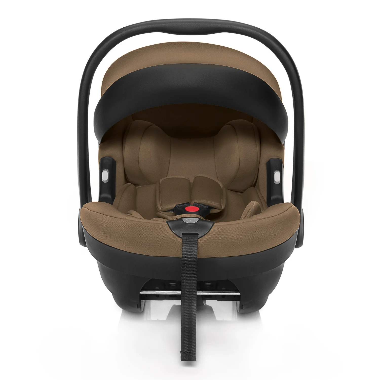 Zopa Autosedačka XM Plus i-Size, Toffee Brown 7