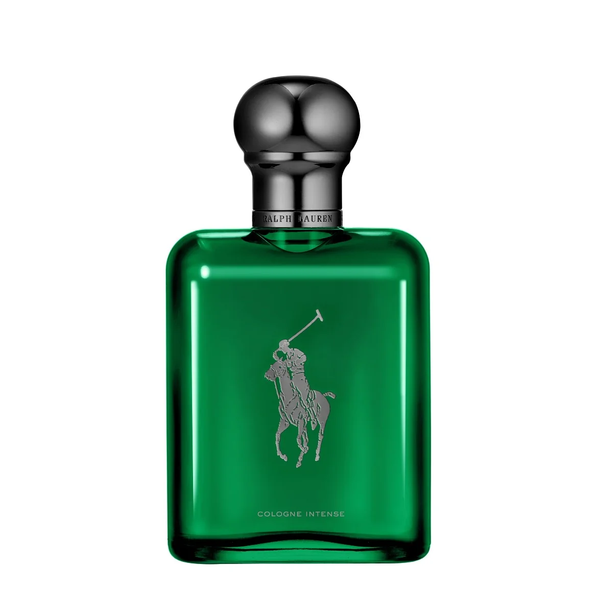 Ralph Lauren Polo Cologne kolínská voda pro muže 125 ml