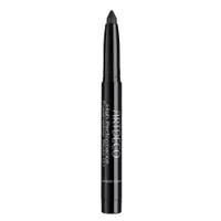 ARTDECO High Performance Eyeshadow Stylo odstín 01 black