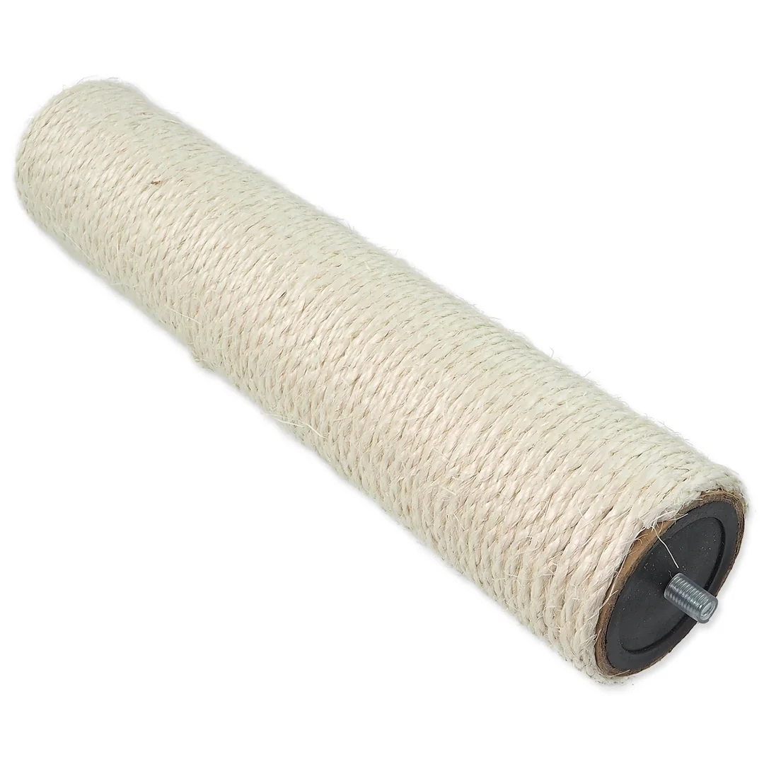 MAGIC CAT Díl sloupek šroub 40cm (průměr 8,5cm)