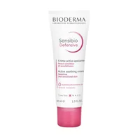 BIODERMA Sensibio Defensive