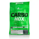 Olimp Carbo Nox citron