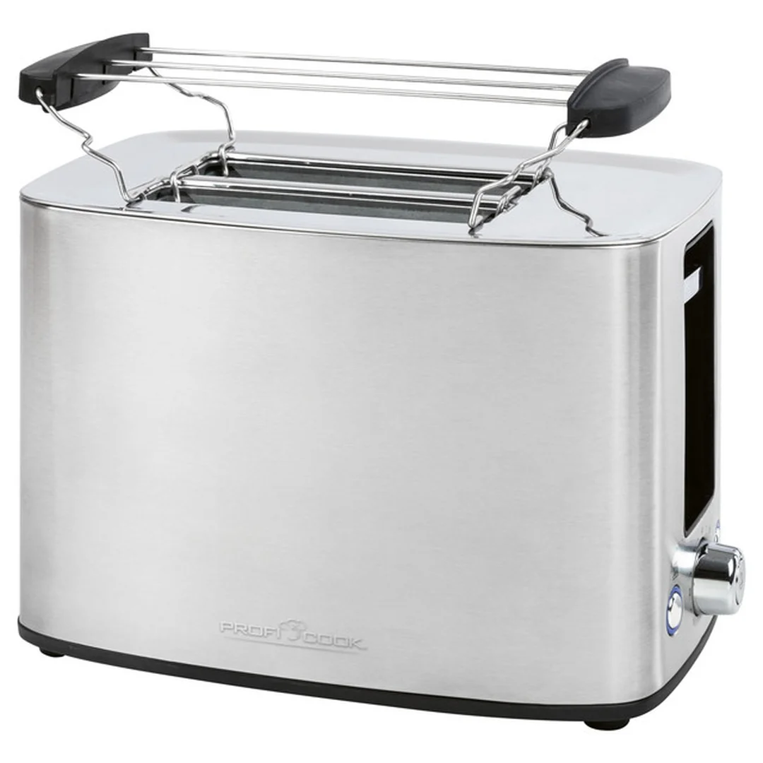 ProfiCook TA 1279 topinkovač 2 topinky