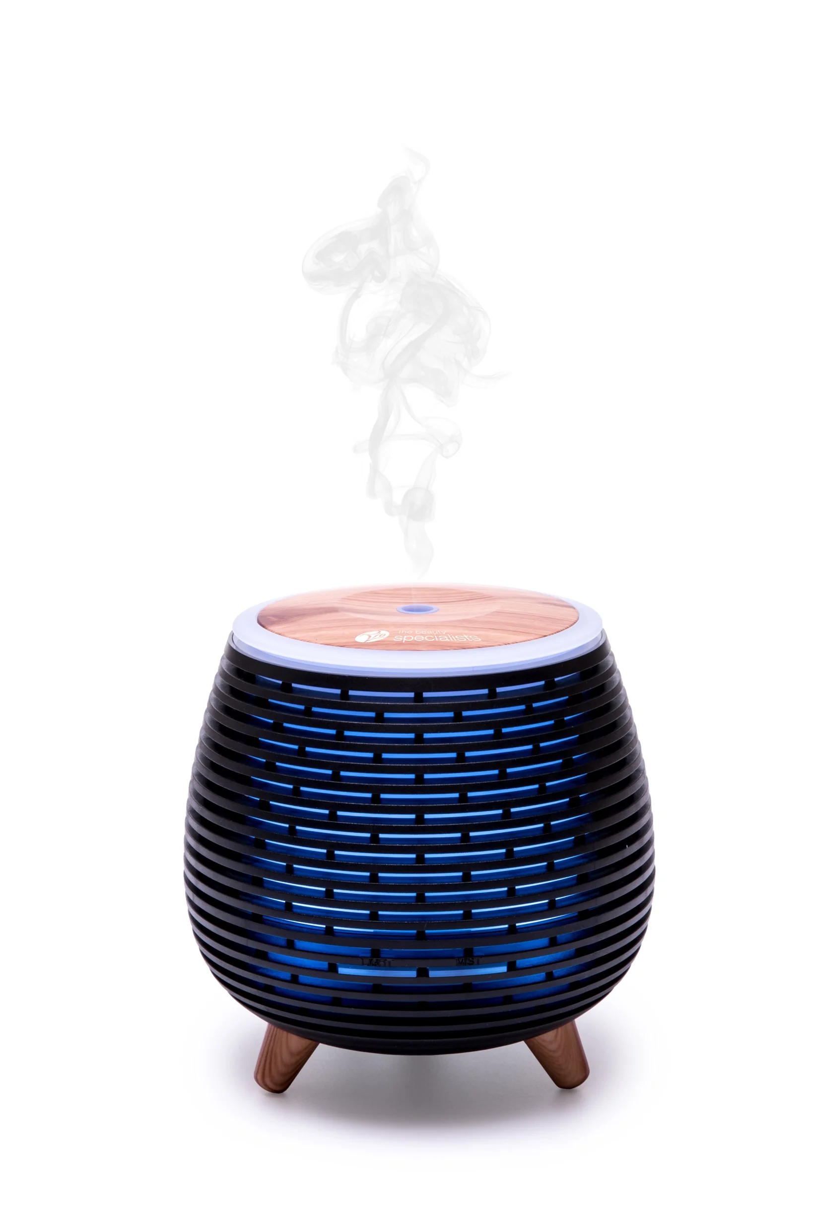 Rio Aroma difusér DHOZ