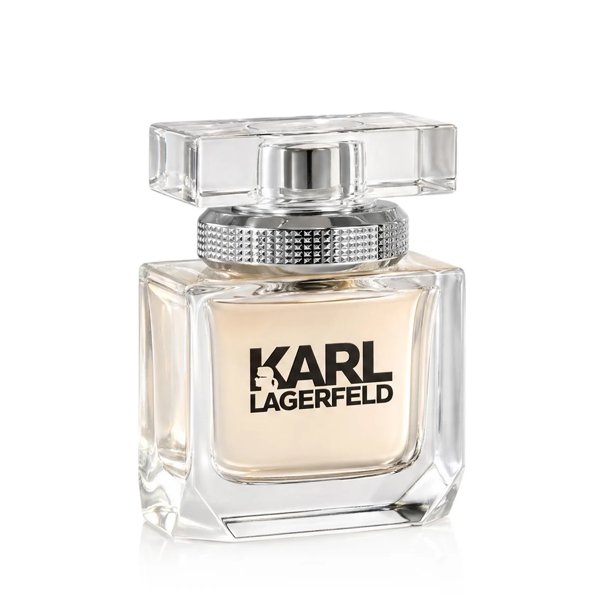 Karl Lagerfeld for Her EDP 45 ml W