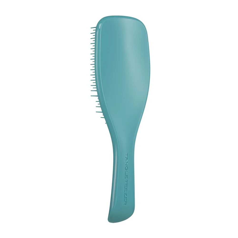 Tangle Teezer The Ultimate Detangler Transformative Teal kartáč na vlasy 1 ks