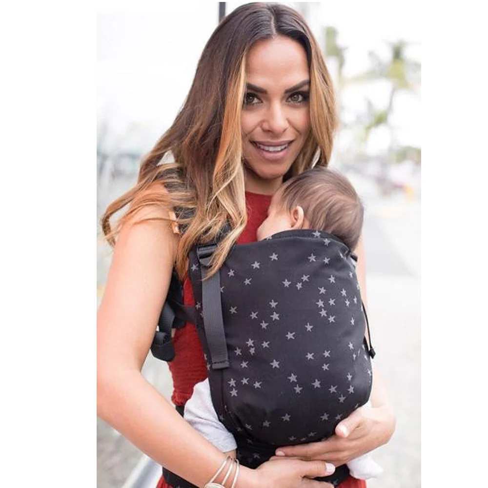 Tula Nosítko Free to Grow – Discover