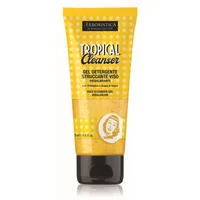 Erboristica Tropical Cleanser Odličovací gel