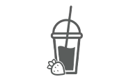 Smoothie Smoothie
