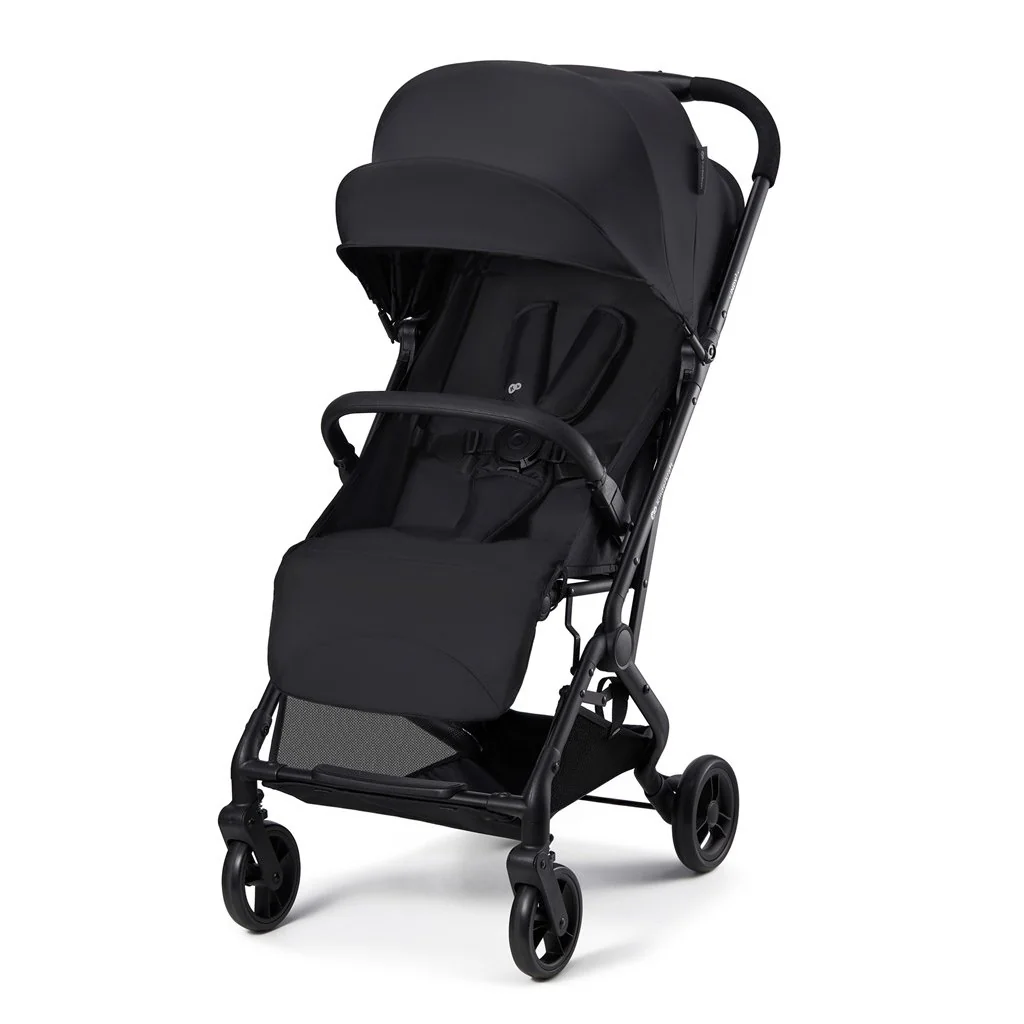 Kinderkraft Kočárek sportovní Indy 3 Misty Beige