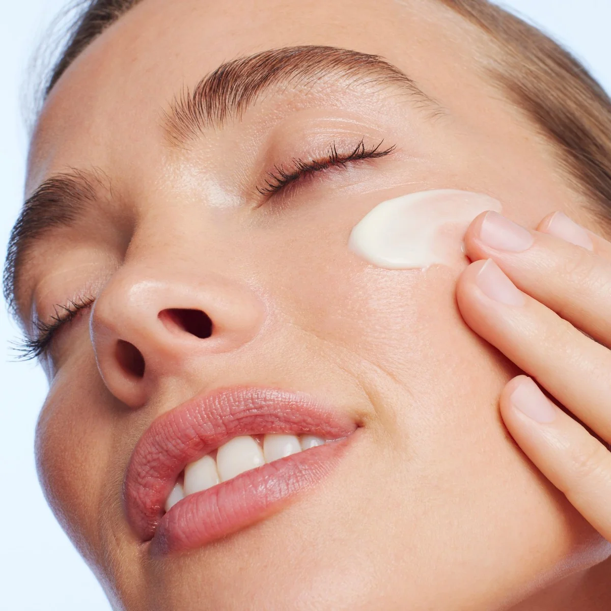 Nuxe Merveillance LIFT Zpevňující denní a noční krém 75 ml