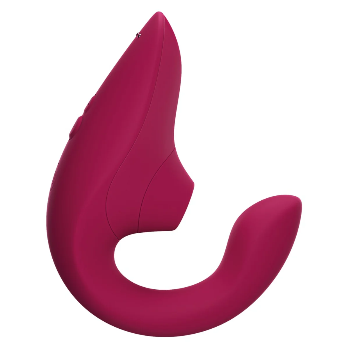 Womanizer Blend purple