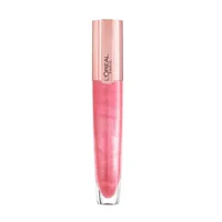 Loréal Paris Glow Paradise Balm in Gloss odstín 406 I Amplify