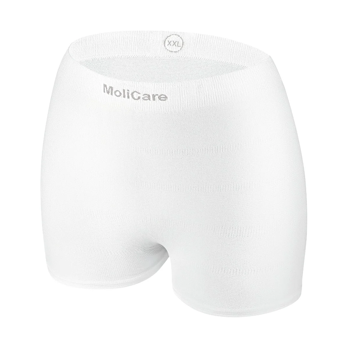 MoliCare Premium Fixpants vel. XXL fixační kalhotky 5 ks