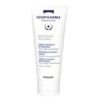 ISISPHARMA GLYCO-A Post Peeling