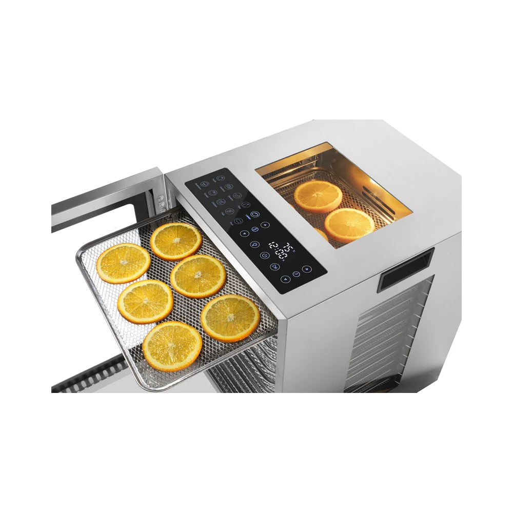 Catler FD 4012 sušička potravin