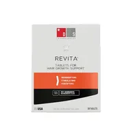 DS Laboratories Revita Anti-hair loss