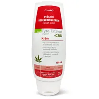 Pragomed Profi Fyto + Enzym + CBD