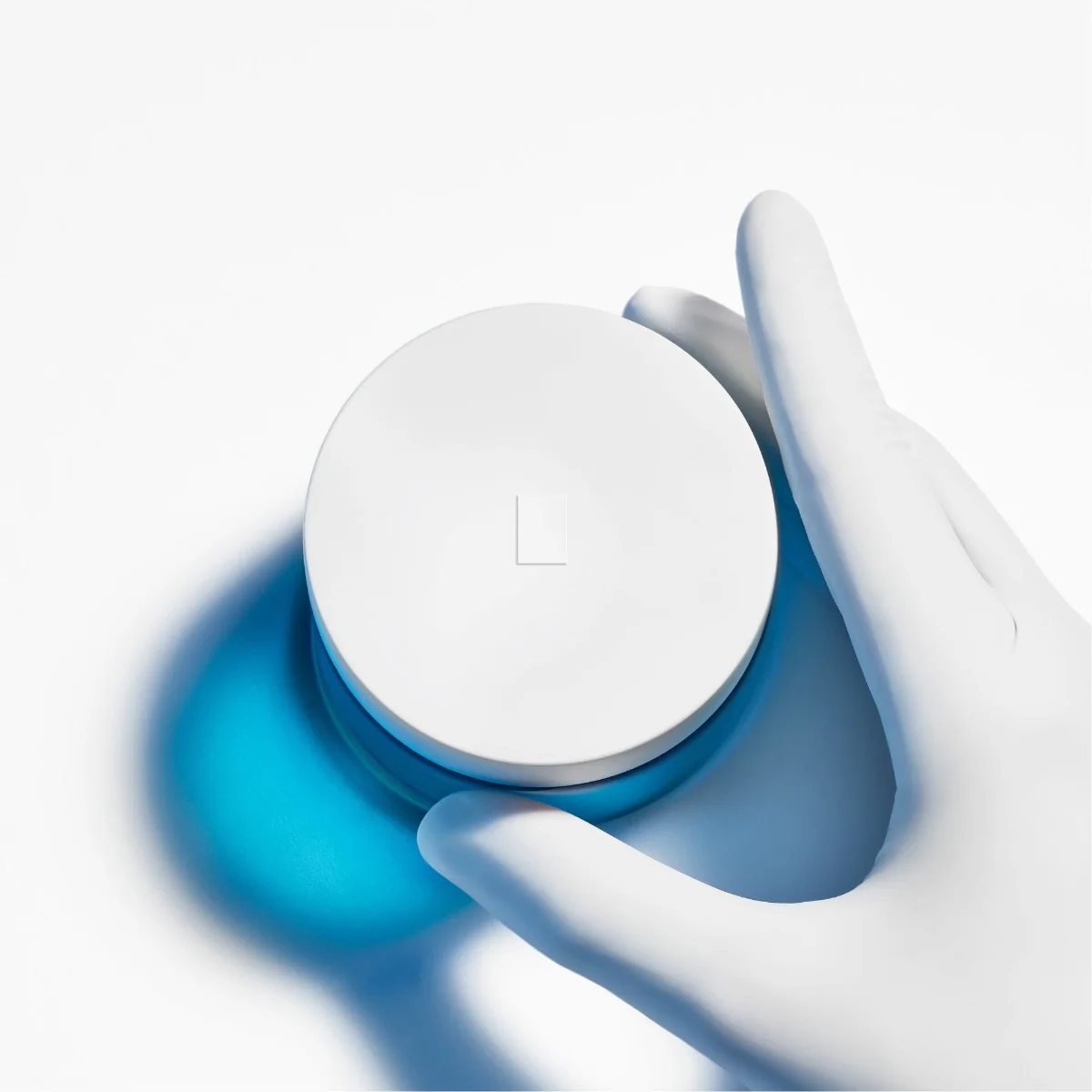 La Roche-Posay Hyalu B5 krém 50 ml