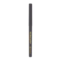 Dermacol 16h Matic Eyeliner č. 5 anthracite