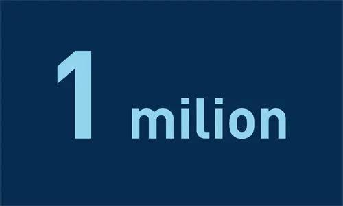 1 milion lidí je postižen fibrilací síní 1 milion lidí je postižen fibrilací síní