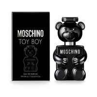 MOSCHINO Toy Boy