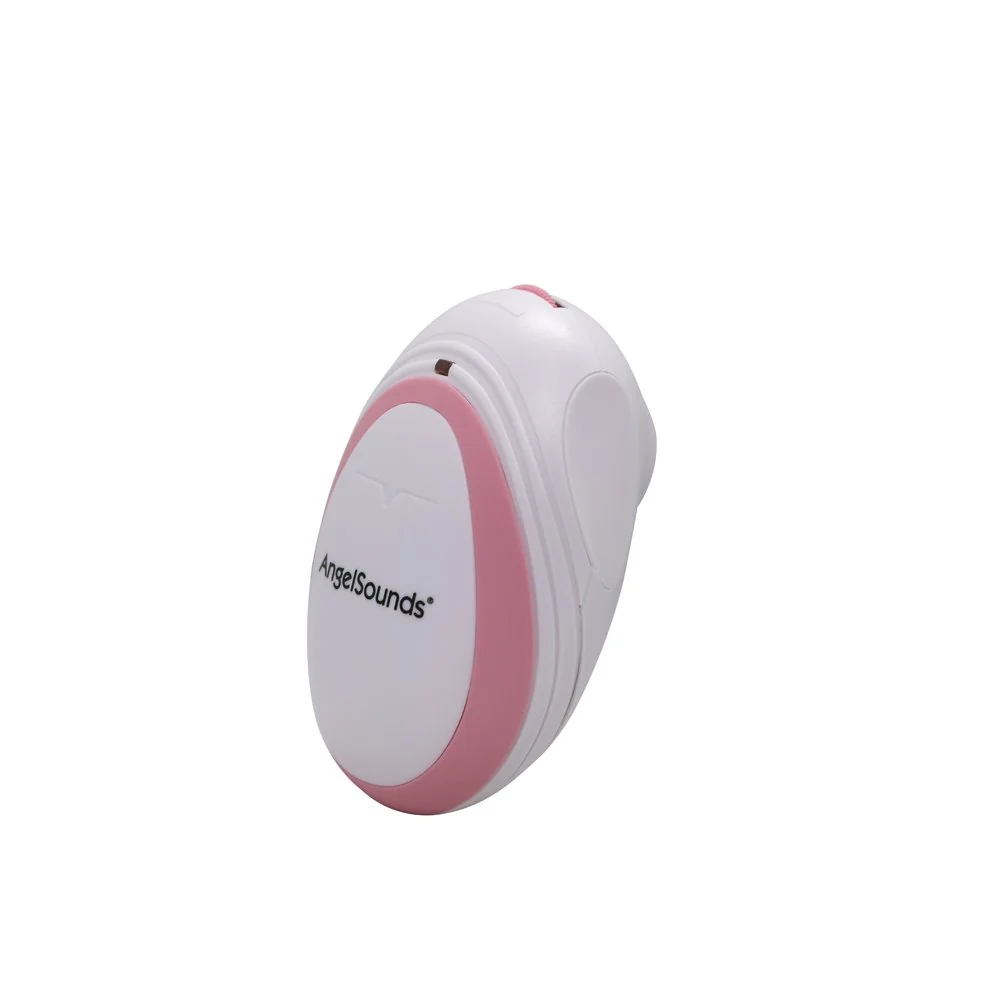 JUMPER MEDICAL Odposlech prenatální AngelSounds JPD-100S Mini