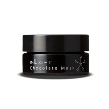 Inlight BIO Čokoládová maska 25 ml