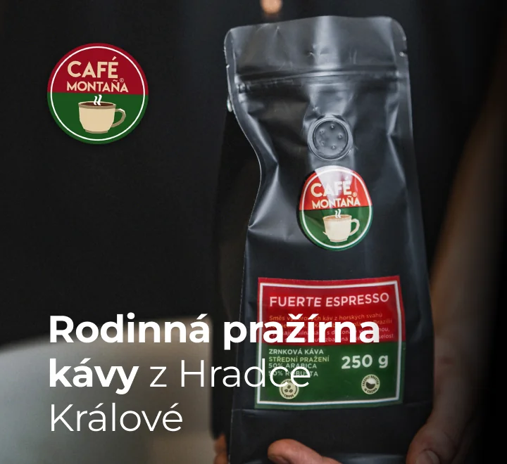 Café Montana Café Montana