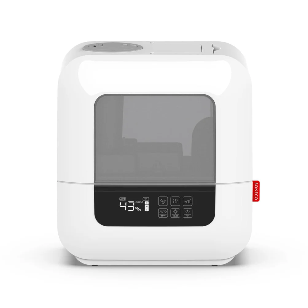 BONECO U700 SMART zvlhčovač vzduchu