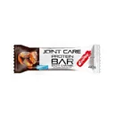 Penco Joint Care Protein bar slaný karamel