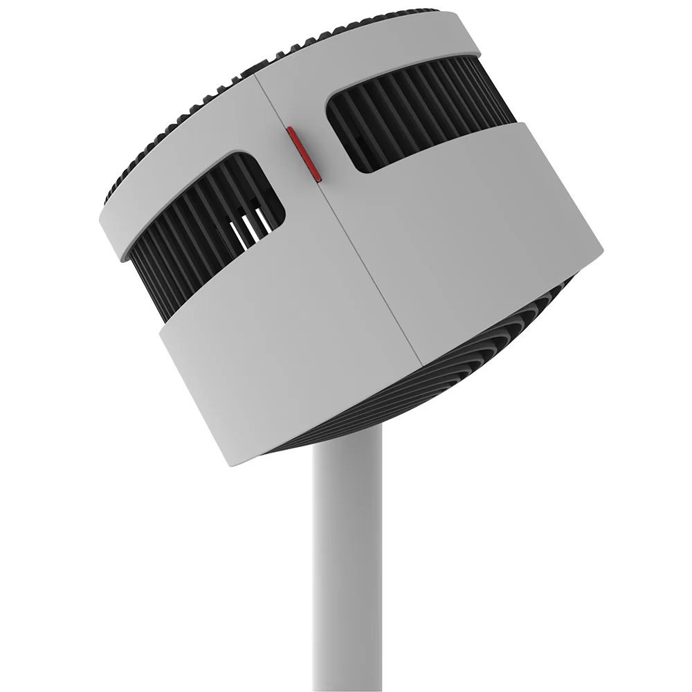 BONECO Stojanový ventilátor F120