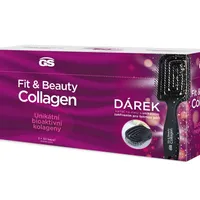 GS Fit&Beauty Collagen