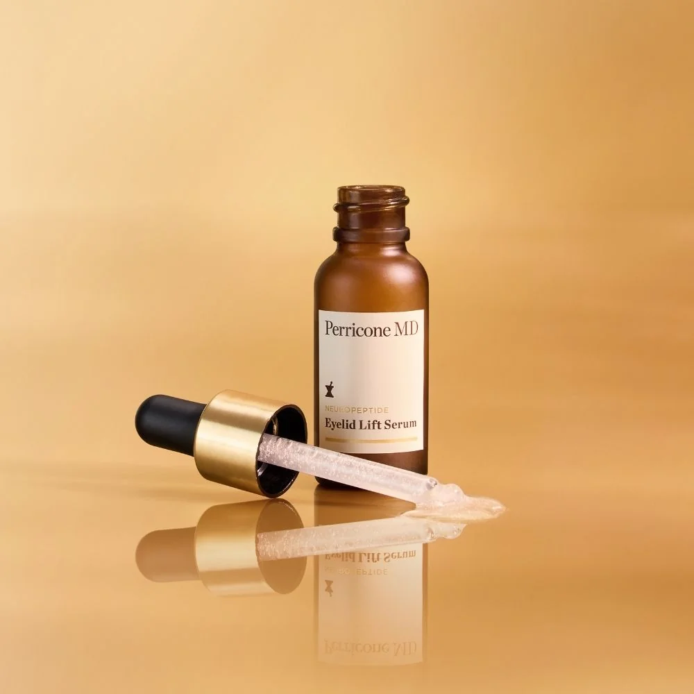 Perricone MD Eyelid lift Serum liftingové oční sérum 15 ml