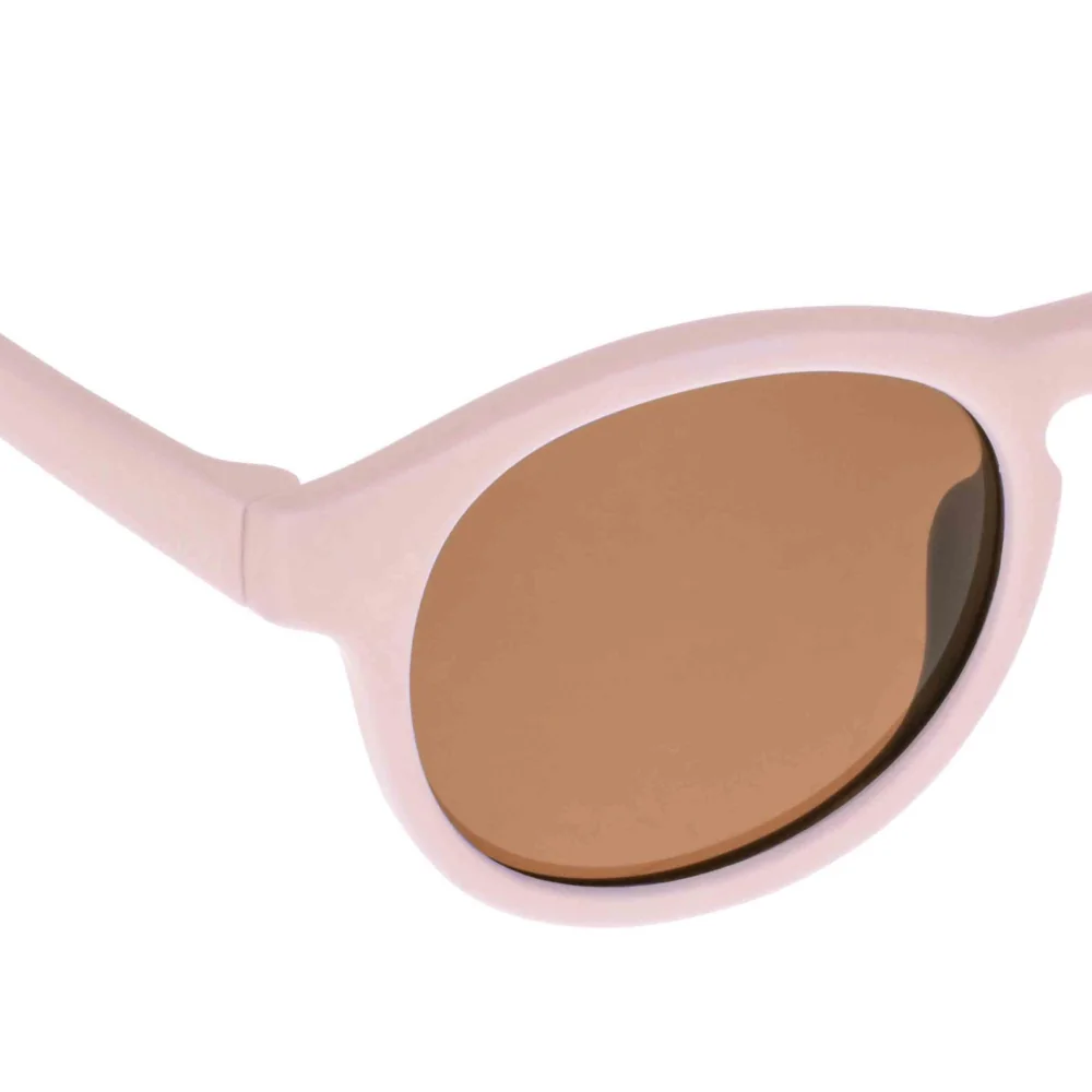 Dooky Sluneční brýle Aruba 1 ks pink