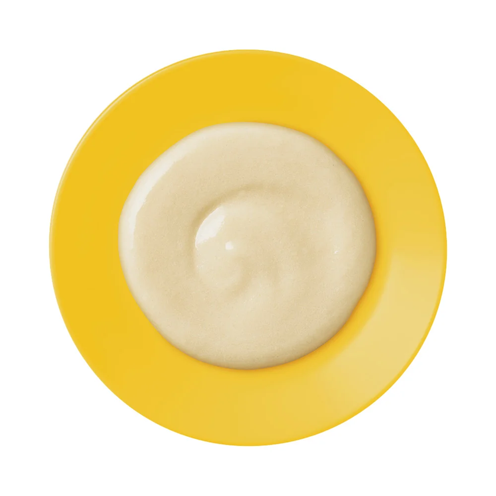 Applaws Cat Puree lízací pyré kuřecí 4x15 g