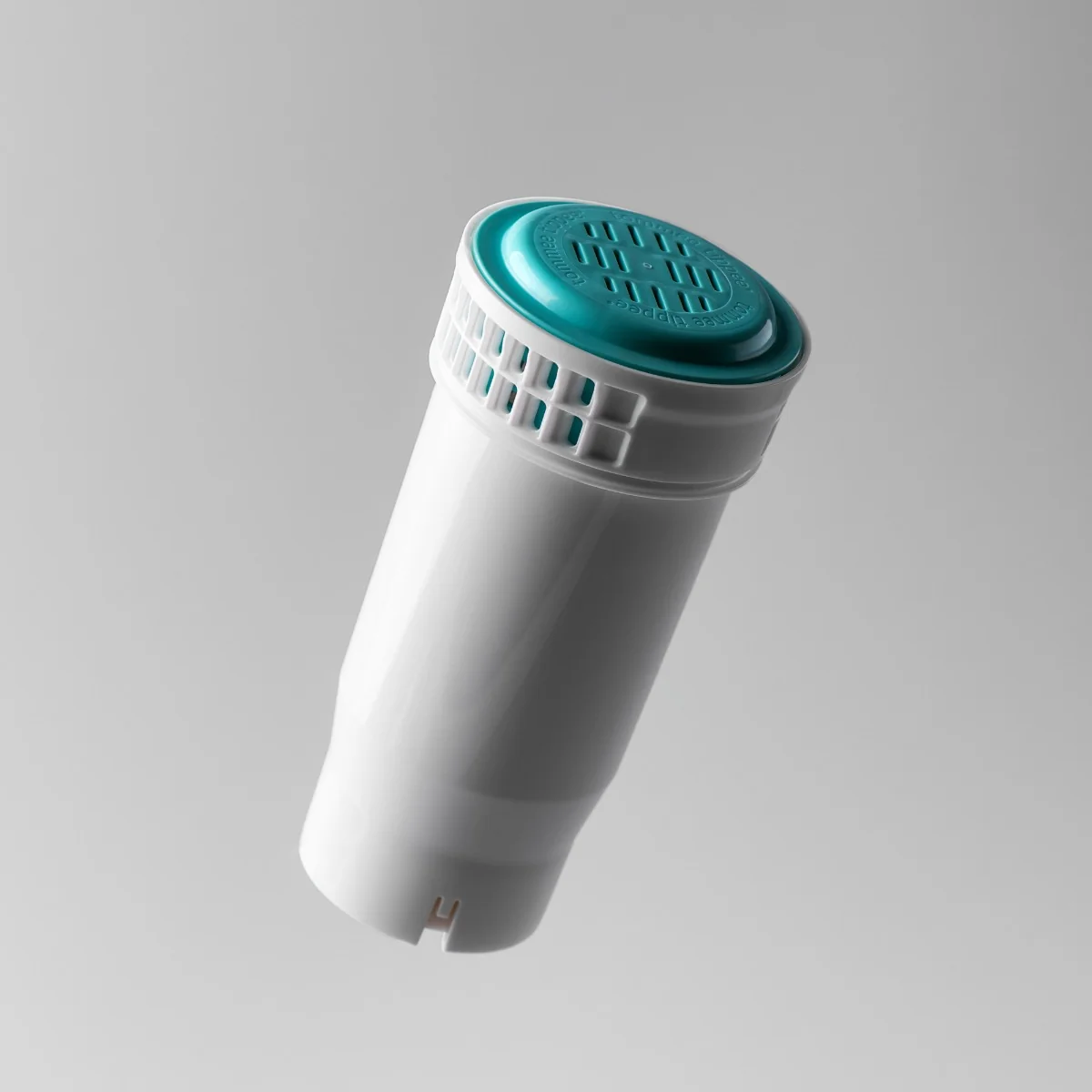Tommee Tippee Filtr pro přístroj Perfect Prep