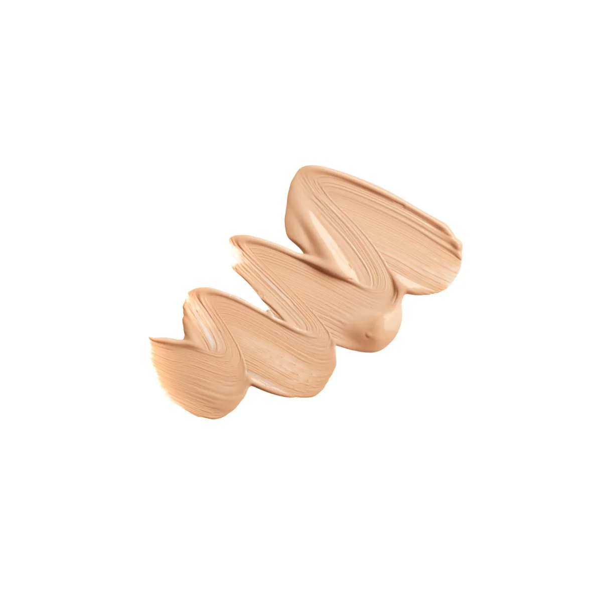 Couleur Caramel BIO 22 Apricot podkladová báze 30 ml