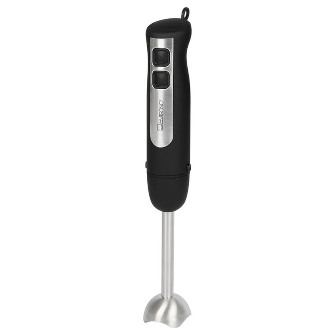 CLATRONIC SM 3739 tyčový mixér 800W