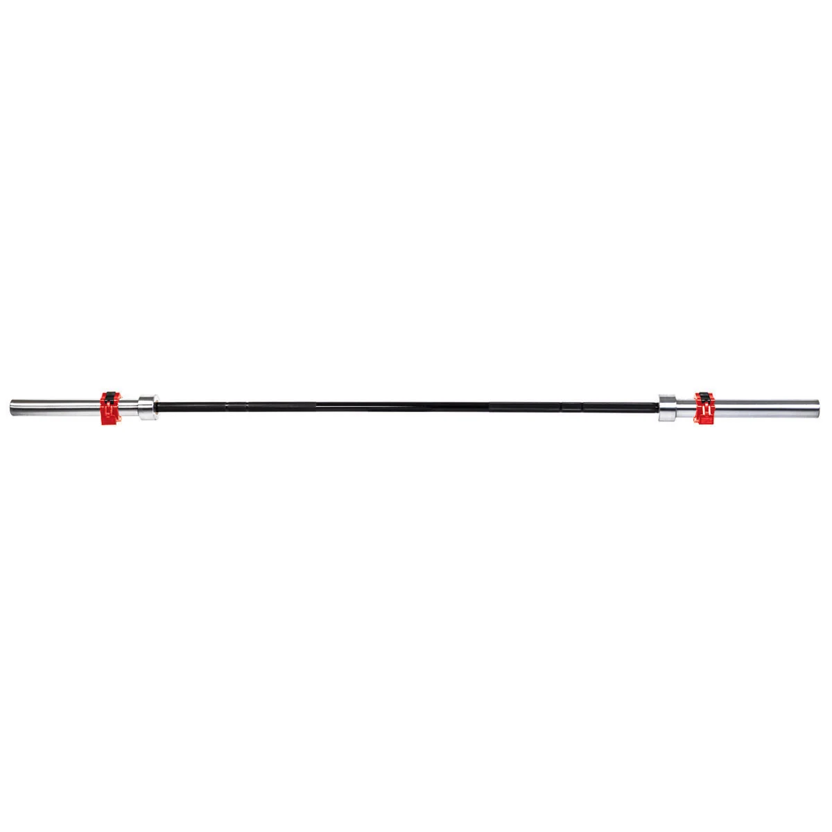 HMS Premium Osa pro funkční trénink GCF700 220 xm x 50 mm