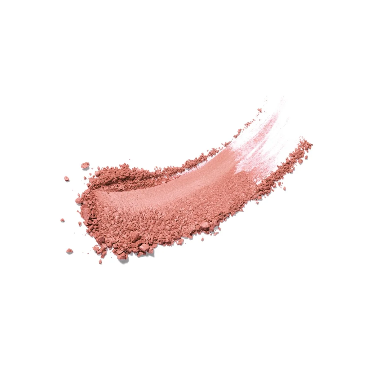Couleur Caramel BIO 52 Fresh Pink tvářenka 3,3 g