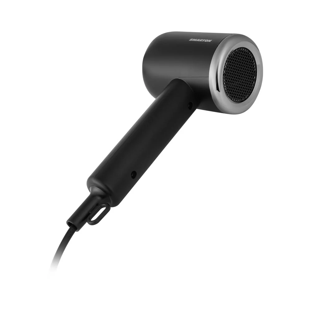 SENCOR HD 300 vysoušeč vlasů