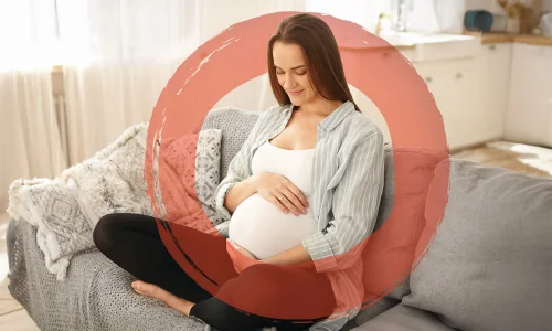 Boiron Stotux sirup pro koho je určen Boiron Stotux sirup pro koho je určen