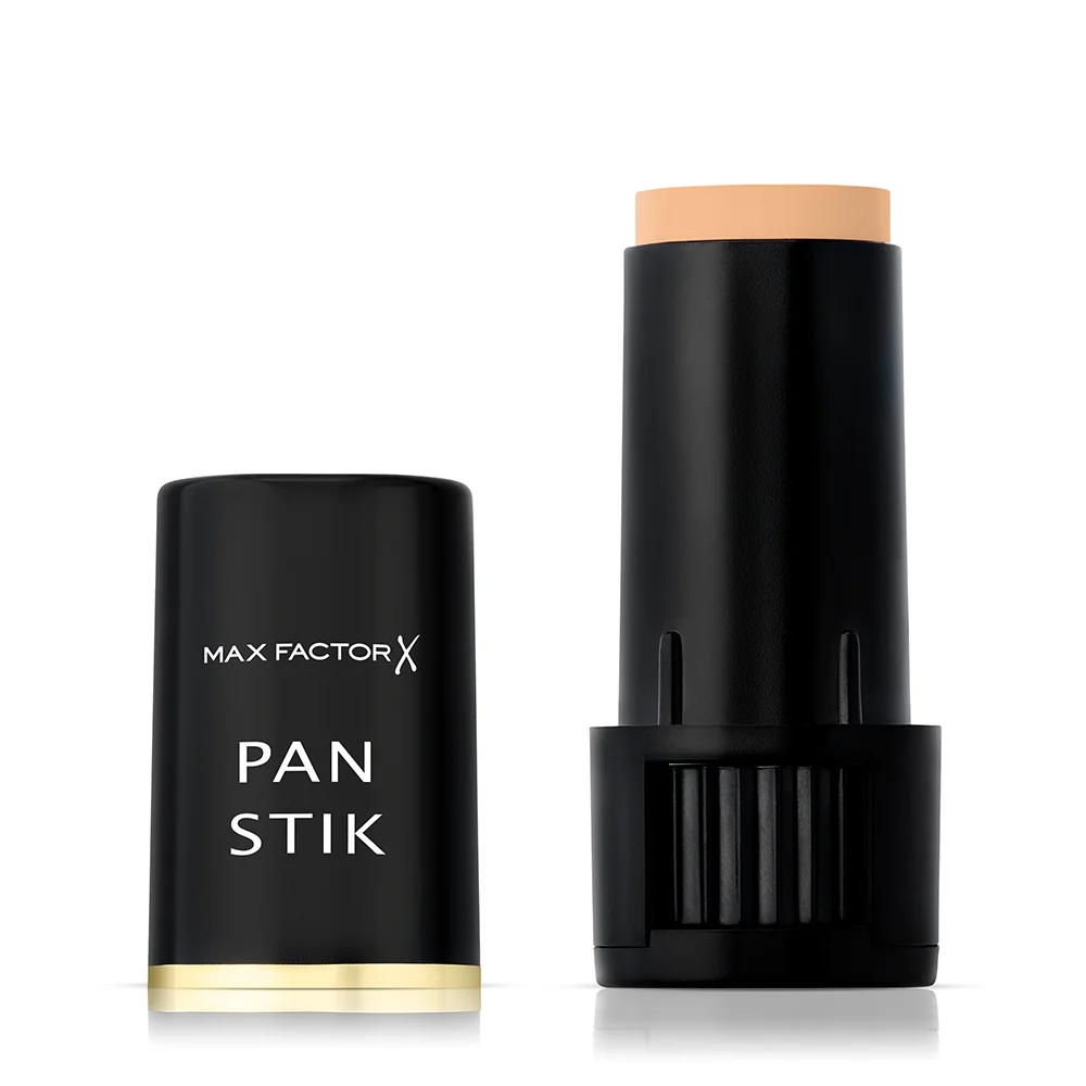 Max Factor Pan Stick make-up 13 Nouveau Beige 9 g