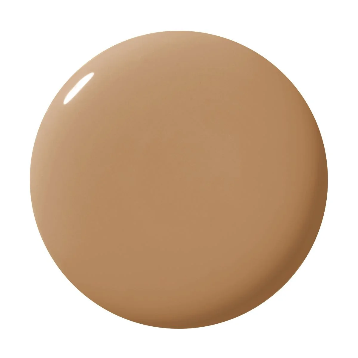 Physicians Formula Organic Wear Silk Foundation Elixir 05 Medium make-up 30 ml