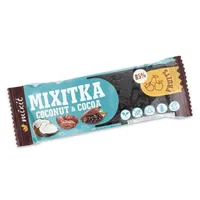 Mixit Mixitka Kokos + Kakao